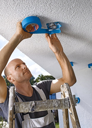 4042448281043