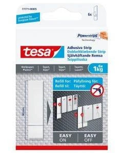 4042448416759