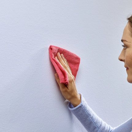 4042448416780