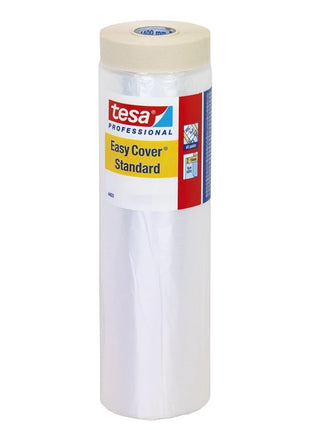 4042448479174