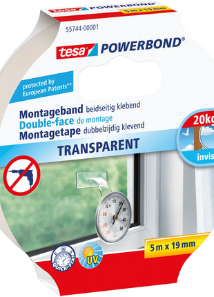 4042448843128