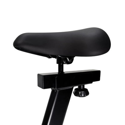 4044163020075
