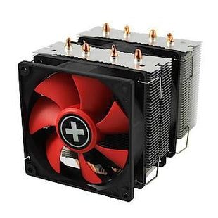 4044953501197