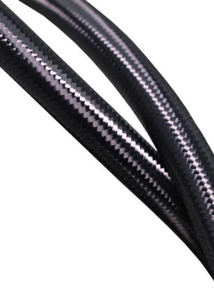 4044953503405