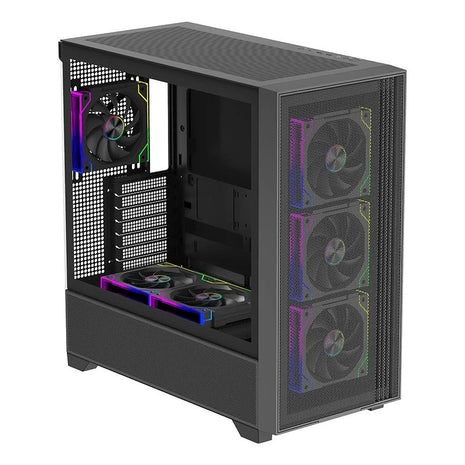 4044953504389