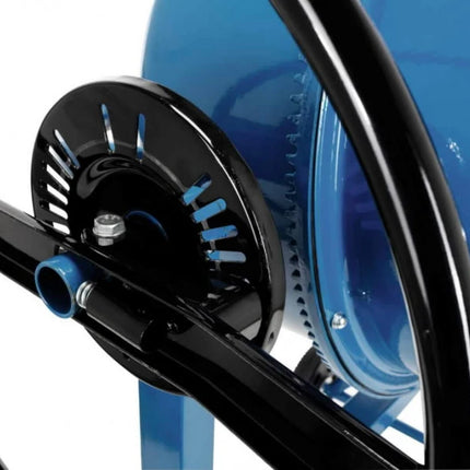 4046664022954