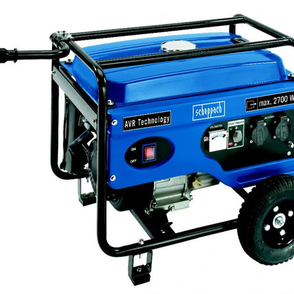4046664040453