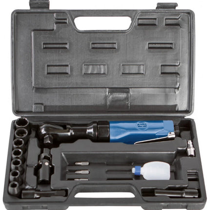 4046664041962