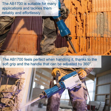 4046664043201