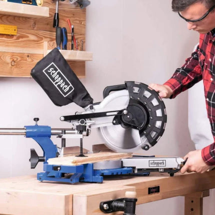 4046664069935