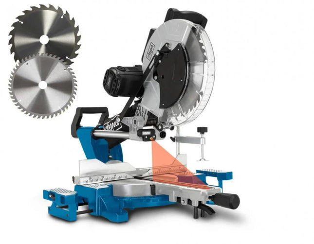 4046664072843