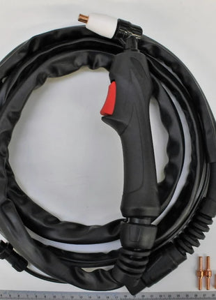 4046664112280
