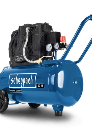 4046664123422