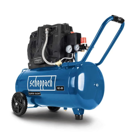 4046664123422