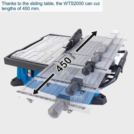 4046664194613
