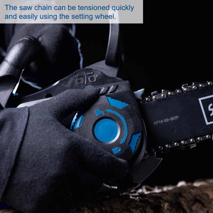 4046664216889