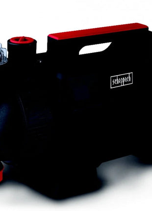 4046664233589