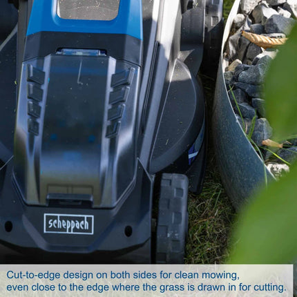 4046664247869