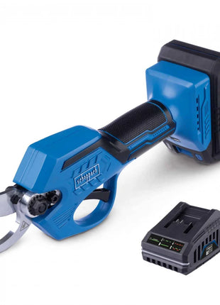 4046664302728