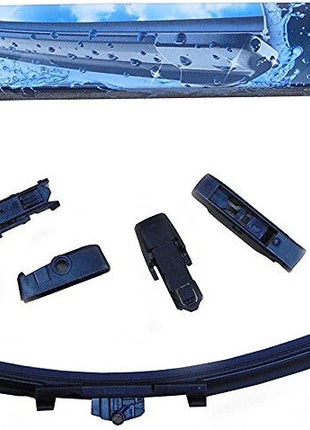 4047025275248
