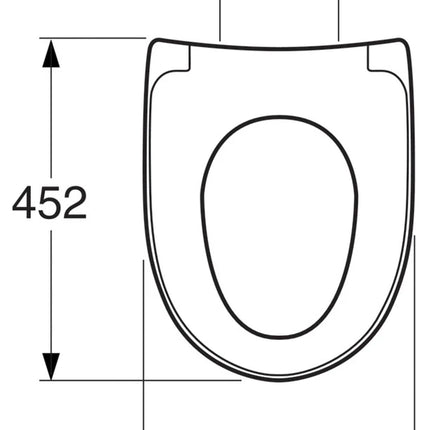 4047289984191
