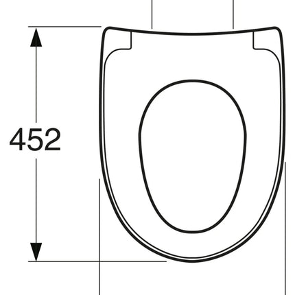 4047289984207