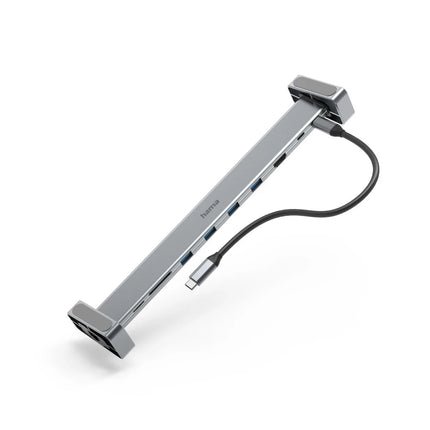 4047443436757