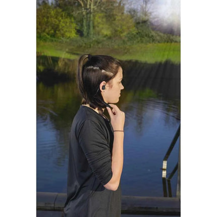 4047443482655