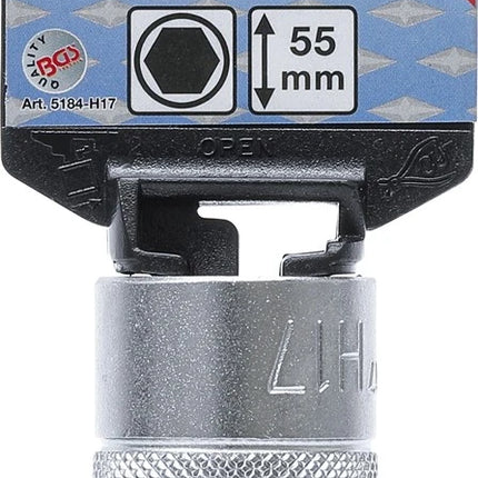 4048769002527