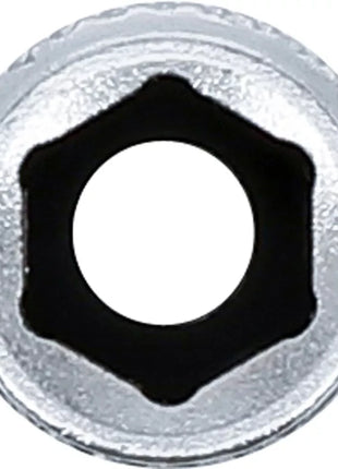 4048769007225