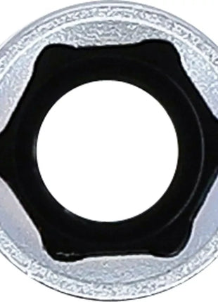 4048769007232