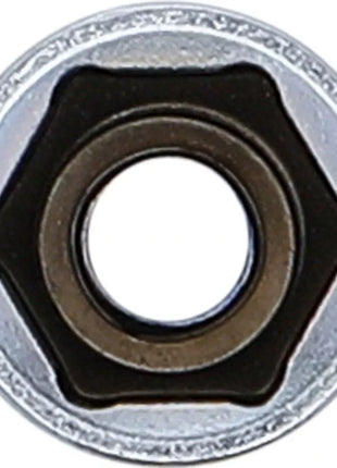 4048769007263