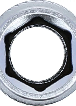4048769007300