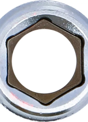 4048769007416