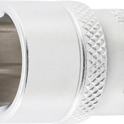 4048769014964
