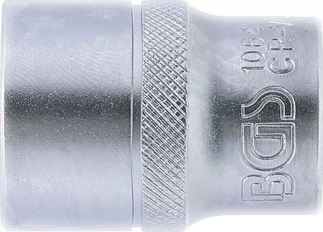 4048769016968