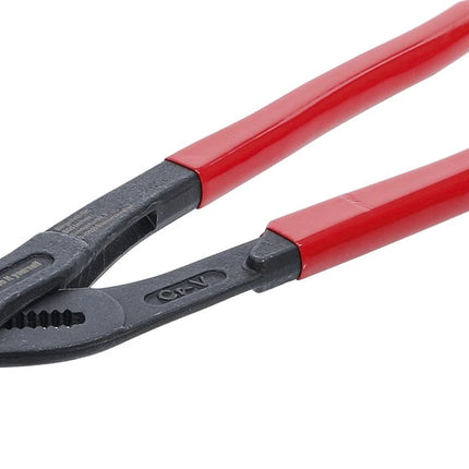 4048769029999