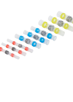 4048769033934