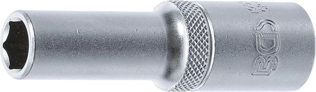 4048769034443