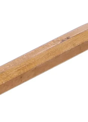 4048769042820
