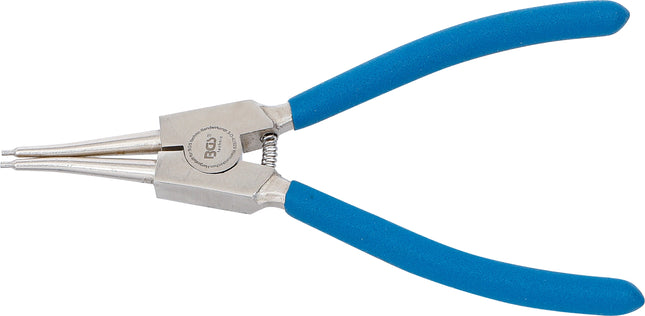 4048769050276