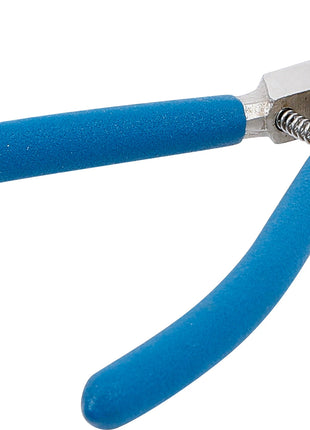 4048769050276