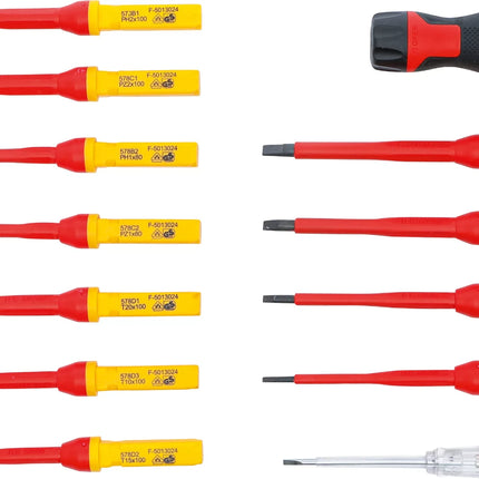 4048769075736