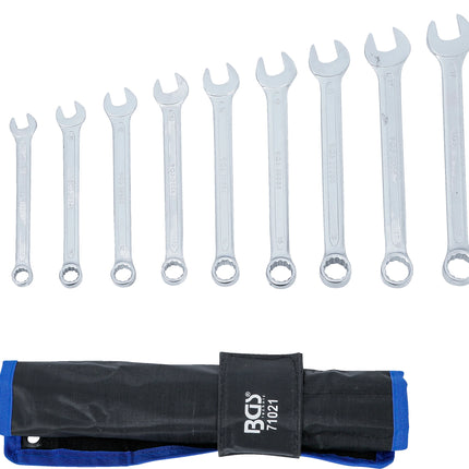 4048769075989