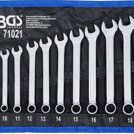 4048769075989