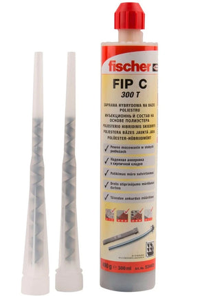 4048962233094