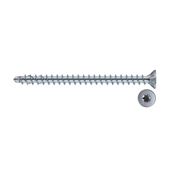 4048962370614