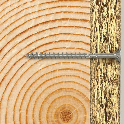 4048962373226