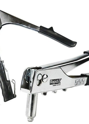 4051661028359