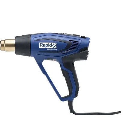 4051661035777